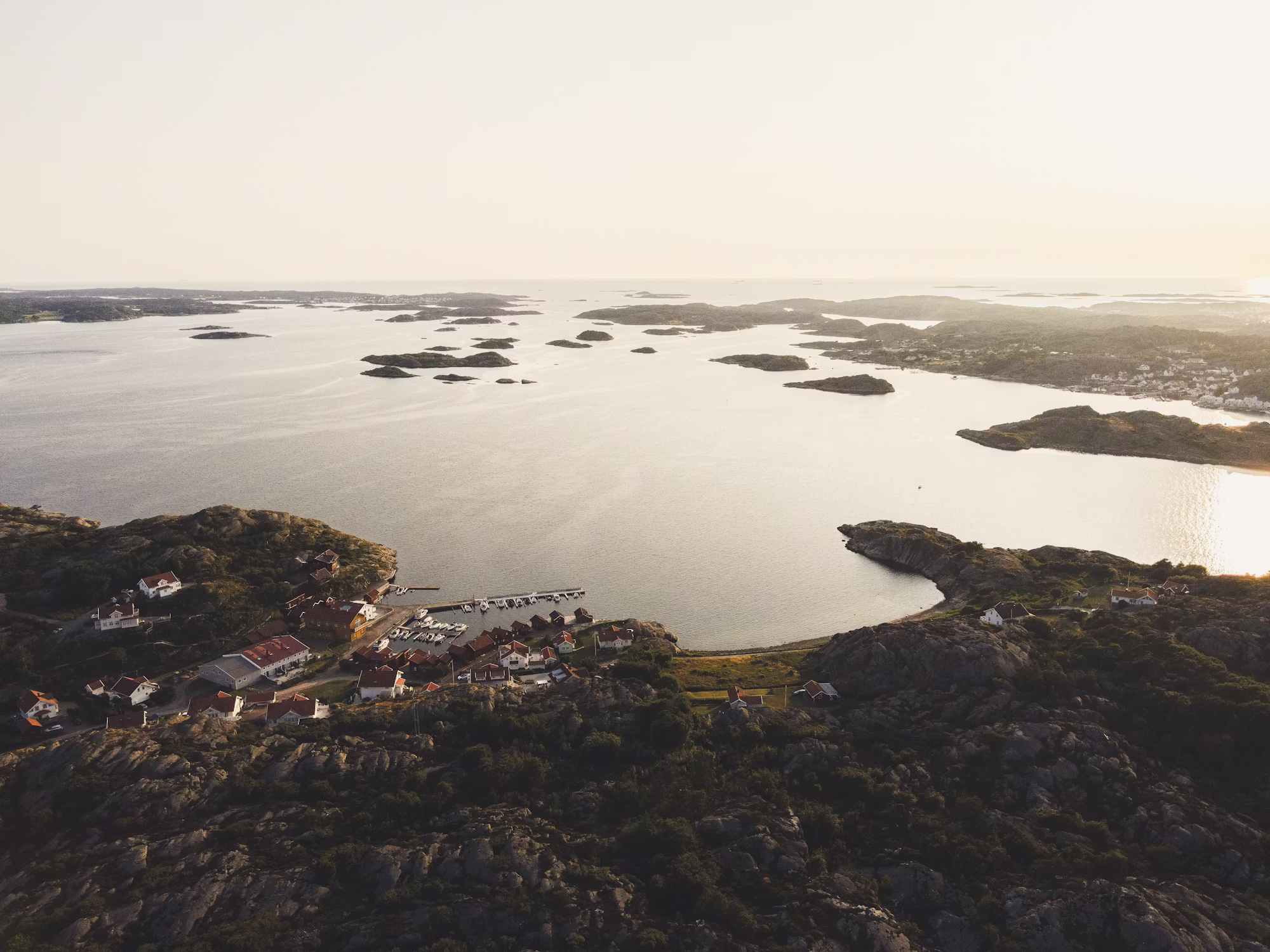 Discovering the Charms of Japan: A Journey Through Tradition and Modernity